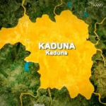 Kagoro killings: Community dissatified with response from military