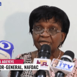 NAFDAC unveils strategic plans to curb counterfeit products