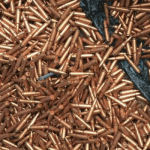 Police recover live ammunition in groundnut sack by bandits in Zamfara