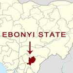Labour Party condemns incessant killings in Ebonyi State