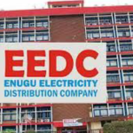 EEDC begins mobile MAP metering to customers in Anambra The Enugu Electricity Distribution Company PLC (EEDC) has announced that it has begun operations for the year 2023 by introducing mobile MAP metering to its customers in Anambra State, South-East Nigeria, to ensure they have access to prepaid meters within 48 hours. The Metering Assistance Program (MAP) is a metering intervention designed and approved by the Nigerian Electricity Regulatory Commission (NERC) to narrow the sector's existing metering gap. It will be recalled that in June 2022, EEDC launched the pilot of mobile MAP metering in Enugu and has executed the same in several locations within the metropolis. According to a statement issued by Mr. Emeka Ezeh, EEDC’s Head of Corporate Communications, the exercise, which allows customers to pay and get metered, and reimbursed with the value of the cost of meter through energy over a period, is a conscious way the company has adopted to close the existing metering gap in its network. “It is designed to be implemented according to Feeders, with 3 different locations selected within the areas covered by the Feeder, where metering will be going on simultaneously. Customers within these areas will be pre-notified of when the exercise will be carried out within their neighbourhood,” he said. Ezeh emphasised that with Ogidi District taking the lead, its Umunya Feeder has been selected for the kick-off on January 10th, 2023, and the exercise will take place concurrently for three days in the following locations: St. Paul Anglican Church, Ogidi, Ochendo Hall, Ogidi, and Afor Market Townhall Office, Obosi, Anambra state. “Customers residing in the listed locations are expected to visit the site along with a valid form of identification (either Drivers License, Voters Card, NIN or International Passport) and a copy of their bills. At the location, EEDC officials will assist customers with the MAP application process, and installation will be made once payment is confirmed. “The Single-phase meter goes for N63,061.27 while the Three-phase meter is N117,910.69. The prices are all inclusive of VAT.” Customers are therefore encouraged to take advantage of this opportunity and get metered, bearing in mind that they will be reimbursed with the value of the cost of the meter through energy, over a period. This exercise is carried out by EEDC in conjunction with its MAPs (Meter Asset Providers) – MOJEC International Limited and Advanced Energy Management Services (AEMS). The company reaffirmed that it is in its best interest to have all its customers metered, which informed its commitment towards ensuring that its customers are metered, as that is the only way they can manage their consumption and pay for what they consume.