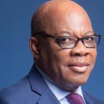EFCC IS DUPLICATING POLICE DUTIES, SHOULD BE SCRAPPED - AGBAKOBA