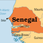Senegal prohibits opposition demonstration over covid funds