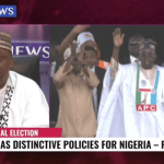 Asiwaju wants to rebuild Nigeria-Fani-Kayode