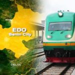 ABDUCTORS AMKE CONTACT WITH FAMILIES OF EDO TRAIN ATTACK VICTIMS