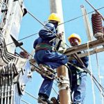 GOVERNMENT COMMISSIONS RURAL ELECTRIFICATION PROJECT IN BENUE STATE