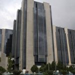 CBN NEEDS TO DO MORE TO ENSURE SUCCESS OF CASHLESS POLICY -JH
