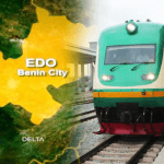 Attack on Edo train station despicable, utterly barbaric-FG