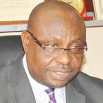 INEC Nat'l commissioner assures PVC collection to all validly registered Nigerian