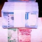 POLICY STRATEGIST URGES CBN TO RETHINK NEW NOTES DEADLINE