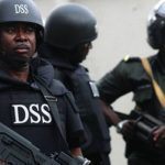 MIDDLE BELT YOUTH RAISE THE ALARM OVER ARREST OF LEADER BY DSS