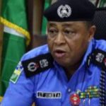 We have Rescued 7 Abductees From Igueben Attack - Police