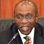 CSOS BACKTRACK ON CALLS FOR REMOVAL OF EMEFIELE, APOLOGISE