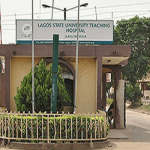 Fake LASUTH officials who sold covid-test result working with collaborators-CMD
