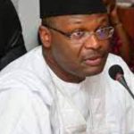 ELECTIOSN WILL GO ON AS PLANNED, NO POSTPONEMENT - INEC