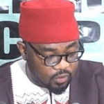 CUPP criticises stance of Imo Assembly on financial autonomy
