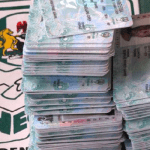 INEC extends dealine for colelction of PVCs by eight days