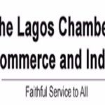 ECONOMY HAS TO GROW AT OVER 5% TO HAVE IMPACT ON NIGERIANS - LCCI