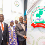 Obaseki launches Edo FEWMA, recommits to environmental sustainability