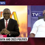 South South more focused on Tinubu's vision for Nigeria than his faith-Etta