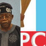 TINUBU URGES RELIGIOUS LEADERS TO BE CHAMPIOPNS OF PEACE, JUSTICE