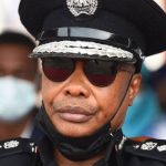 IGP OPTIMISTIC POLICE WILL DO BETTER, RECEIVES MEMBERS OF NUJ