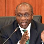 SENATE ASKS CBN TO EXTEND DEADLINE FOR NEW NAIRA NOTES BY 6 MONTHS