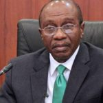 REPS URGE CBN TO EXTEND DEADLINE FOR PHASING OUT OLD NOTS BY 6 MONTHS