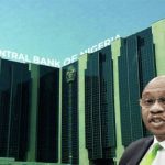 CBN MONITORS DISTRIBUTION OF NEW NAIRA NOTES IN BENUE