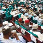 REPS WANT CBN TO EXTEND DEADLINE FOR NEW NOTES, MOVE FORWARD ON BILLS