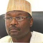 INEC TO CONDUCT MOCK ACCREDITATION IN POLLING UNITS