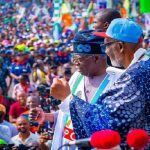 APC HOLDS RALLY IN OKITIPUPA FOR ALL CANDIDATES