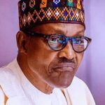 PRESIDENT BUHARI APPROVES EXTENSION OF CURRENCY SWAP DEADLINE