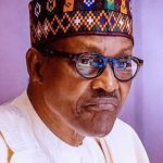 CONFUSION, CHAOS AROUND CURRENCY SWAP WILL SOON END -BUHARI