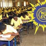TINUBU SUPPORTER PAYS WAEC FEES OF 36 FINAL YEAR STUDENTS