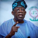 IGBO GROUP DECLARES SUPPORT FOR TINUBU IN ABUJA
