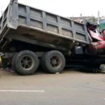 Police confirm 18 dead, in truck accident in Kebbi State