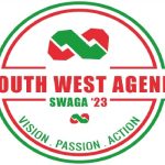 SWAGA 23 organises sensitisation programme in Ogun