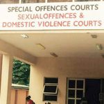Lagos court sentences Olamide Ayodele to life in prison