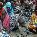 FCT IDPs seek FG support in resettling into new camps