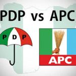Appeal Court Ruling: Benue APC On Life Support – PDP Spokesman