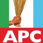We're yet to zone 10th NASS leadership positions - APC