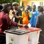 Akwa Ibom residents express readiness to vote despite cash, fuel scarcity