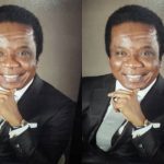  Breaking: Court discharge and acquits Jide Omokore of $1.6bn fraud