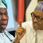 Elections: Don't truncate electoral process, FG tells Obasanjo