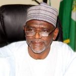 FG directs closure of Polytechnics for general election
