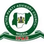 IPAC endorses southern candidate for presidency