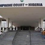 Kano drags FG to supreme court over new naira