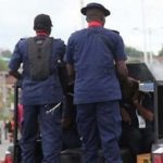 NSCDC warns personnel against partisanship during 2023 polls