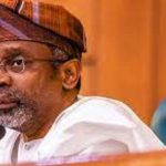 GBAJABIAMILA URGS NIEGRIANS TO REMAIN CALM AS ELECTION RESULTS TRICKLE IN